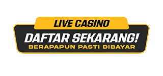 Daftar PRAGMATIC4
