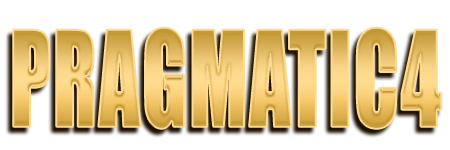 PRAGMATIC4